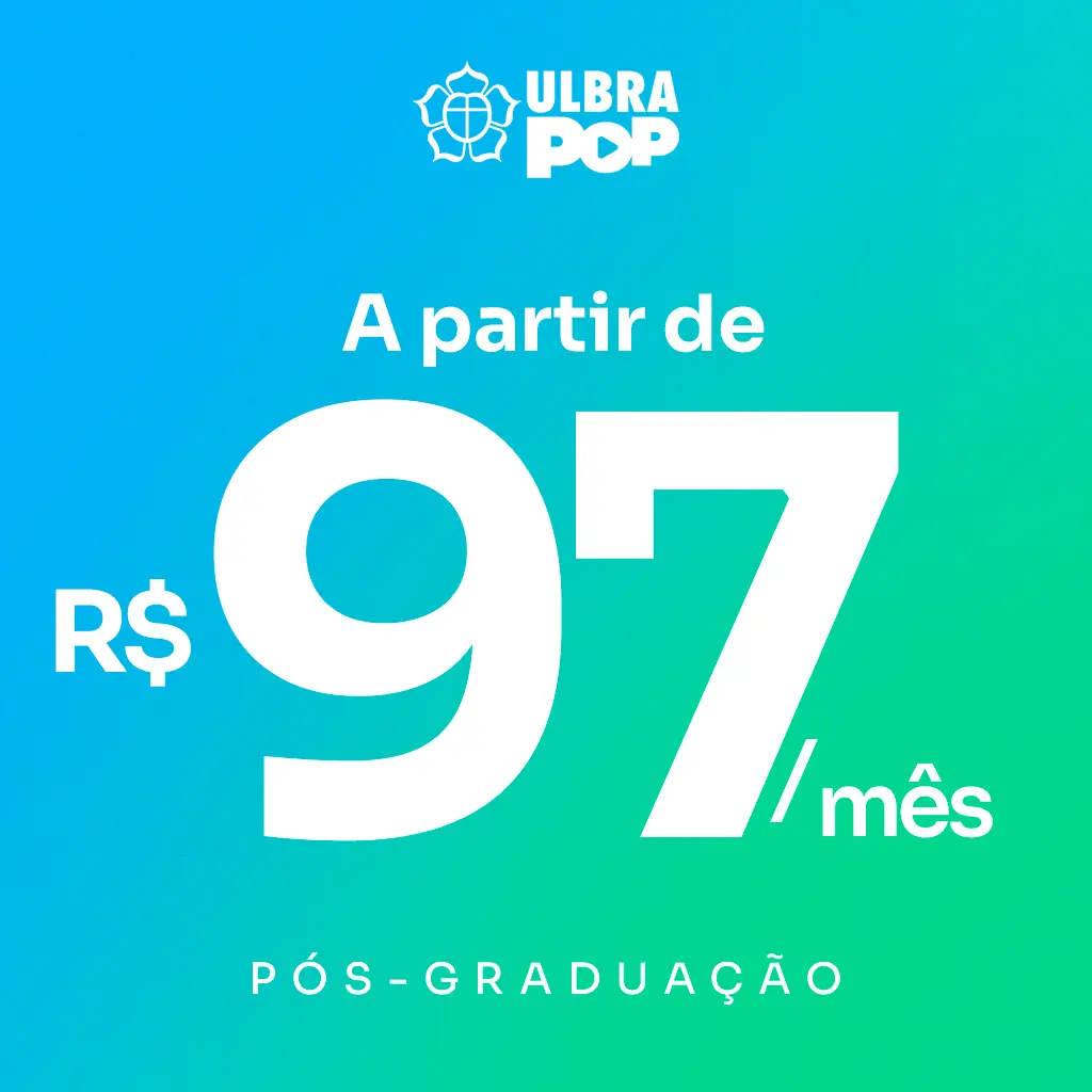 04 - Pós a partir de copiar 2